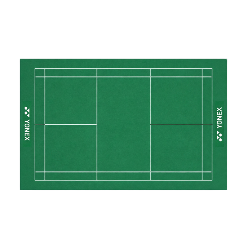 Tapiz Badminton YONEX AC364