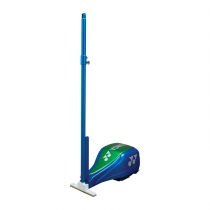 Postes de Badminton YONEX AC357 (2 Unidades)