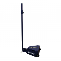 Badminton Net Pole YONEX AC355 (2 Units)