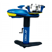 Máquina De Encordoamento YONEX Precision 3.2