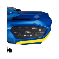 YONEX Precision 3.2 Stringing Machine