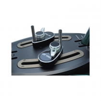 YONEX Precision 5.2 Stringing Machine