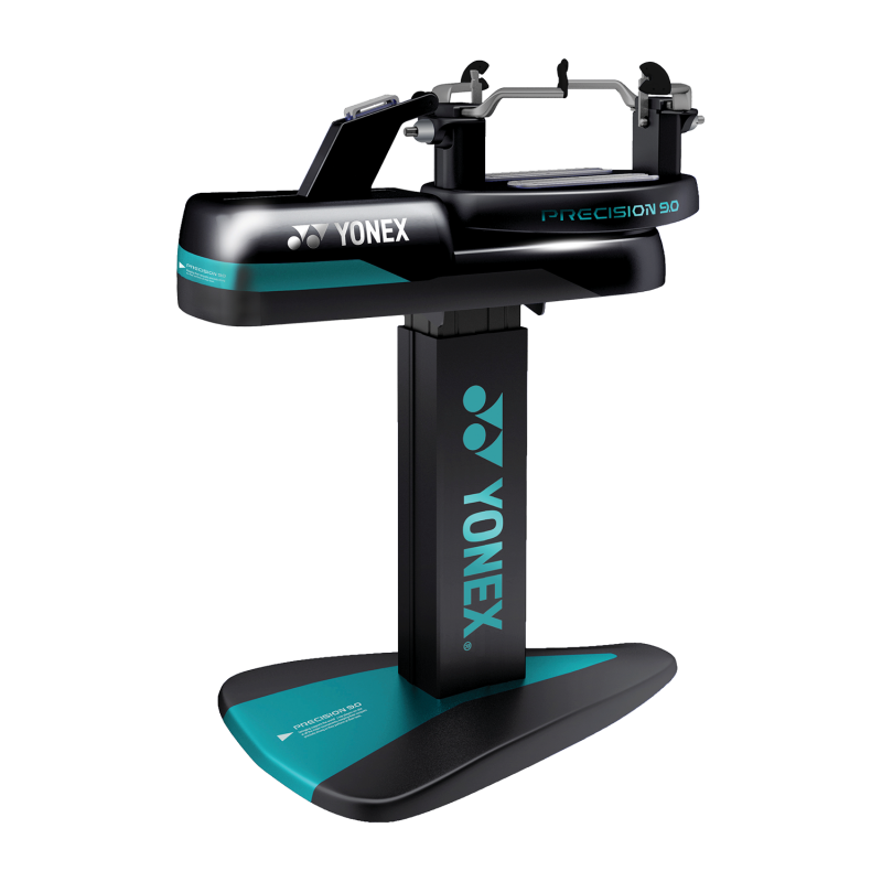 Máquina De Encordoamento YONEX Precision 9.0