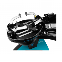 YONEX Precision 9.0 Stringing Machine