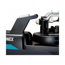 Máquina De Encordoamento YONEX Precision 9.0