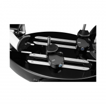 Máquina De Encordoamento YONEX Precision 9.0