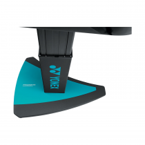 Máquina De Encordoamento YONEX Precision 9.0
