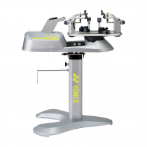 YONEX Precision 8.0 Stringing Machine