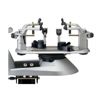 YONEX Precision 8.0 Stringing Machine