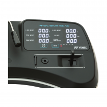 Máquina YONEX Precision SCAN