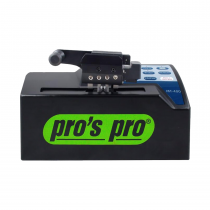 Machine a Corder PROS PRO MT-400 TomCat