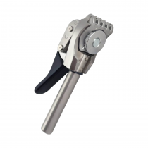 Machine a Corder PROS PRO MT-400 TomCat