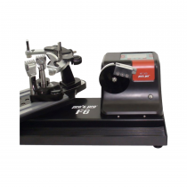 PROS PRO MT-300 F6 Stringing Machine + Stand Foot