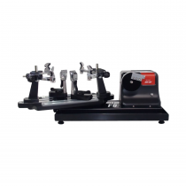 Máquina De Encordar PROS PRO MT-300 F6