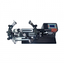 Máquina De Encordar PROS PRO MT-300 F6