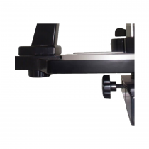 Máquina De Encordoamento PROS PRO MT-300 F6