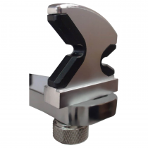 Máquina De Encordoamento PROS PRO MT-300 F6