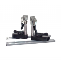 Máquina De Encordoamento PROS PRO MT-300 F6