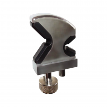 Máquina De Encordoamento PROS PRO MT-300 F6