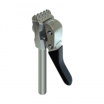 Máquina De Encordoamento PROS PRO MT-300 F6