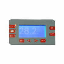 Máquina De Encordoamento PROS PRO MT-300 F6