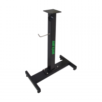 Base PROS PRO pour MT-400 TomCat et MT-300 F6