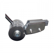 Machine a Corder PROS PRO B-100 Badminton