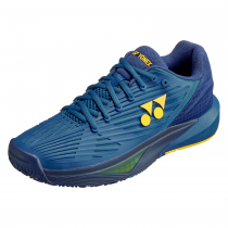 Tennis Shoes YONEX PC Eclipsion 5 (Ink Blue)