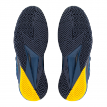 Tennis Shoes YONEX PC Eclipsion 5 (Ink Blue)