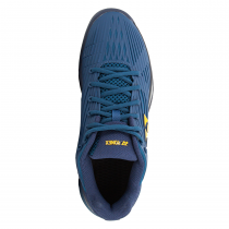 Tennis Shoes YONEX PC Eclipsion 5 (Ink Blue)