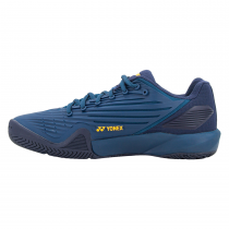 Chaussures Tennis YONEX PC Eclipsion 5 (Ink Blue)