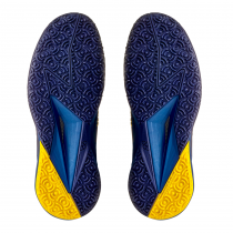 Tennis Shoes YONEX PC Eclipsion 5 Clay (Ink Blue)