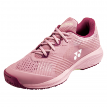 Sapatilhas Tênis YONEX PC Sonicage Women (Smoke Pink)