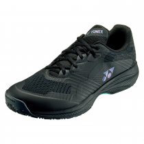 Sapatilhas Tênis YONEX PC Sonicage Wide (Black)