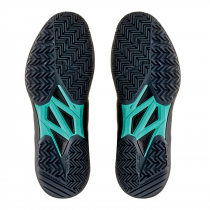 Chaussures Tennis YONEX PC Sonicage Wide (Black)
