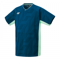 Polo YONEX 10632EX (Ink Blue)