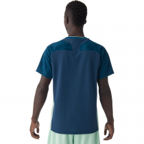Polo YONEX 10632EX (Ink Blue)