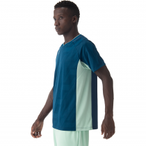 Polo YONEX 10632EX (Ink Blue)
