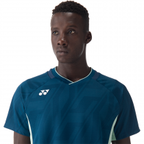 Polo YONEX 10632EX (Ink Blue)