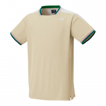 Polo YONEX 10648EX (Ice Beige)