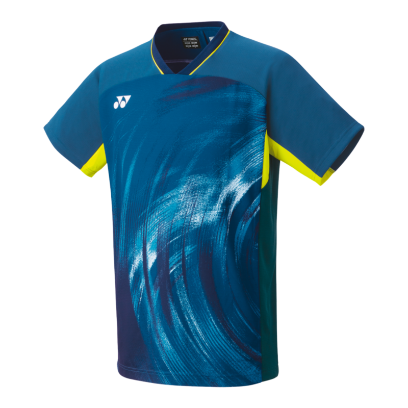 Polo YONEX 10568EX (Night Sky)