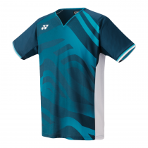 Polo YONEX 10566EX (Night Sky)