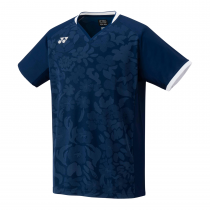 Polo YONEX 10502EX (Shapphire Navy)