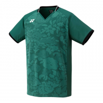 Polo YONEX 10502EX (Antique Green)