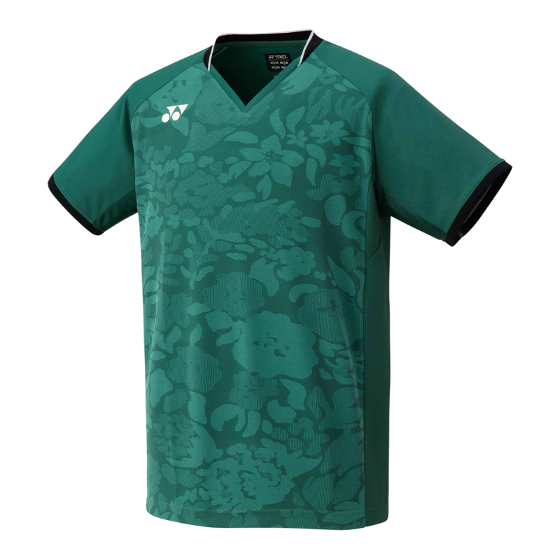 Polo YONEX 10502EX (Antique Green)