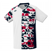 Polo YONEX 10504EX (White)