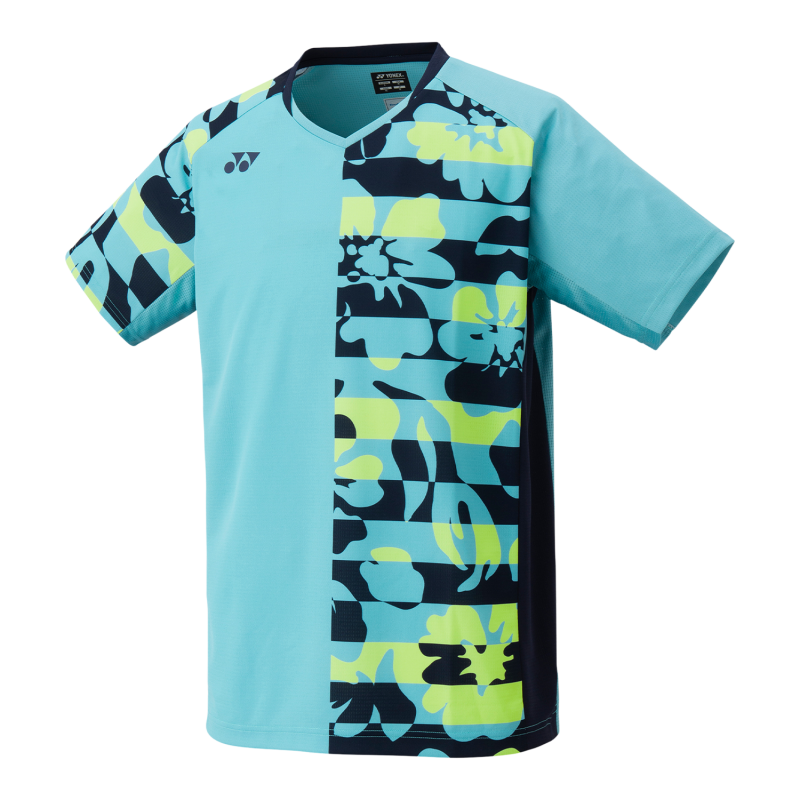 Polo YONEX 10504EX (New Blue)