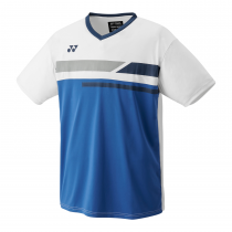 Polo YONEX YM0029 (White)