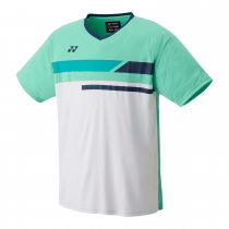 Polo YONEX YM0029 (Mint)