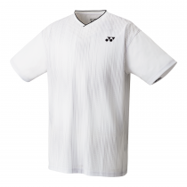 Polo YONEX YM0026 (White)